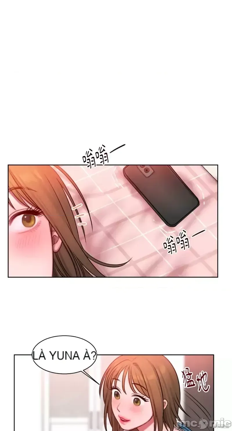 Ý tưởng xấu Nhật ký -- Chương 1-60