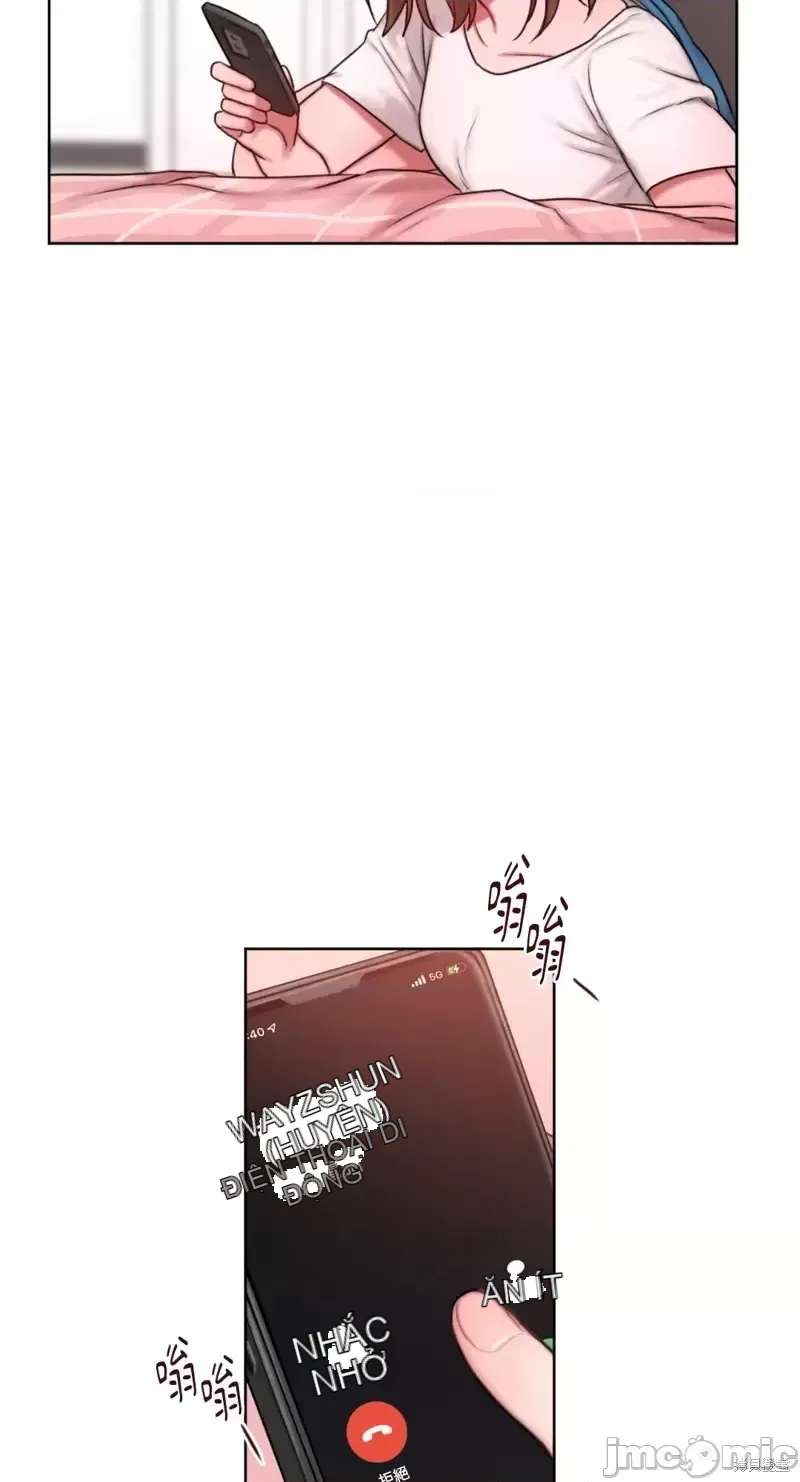 Ý tưởng xấu Nhật ký -- Chương 1-60