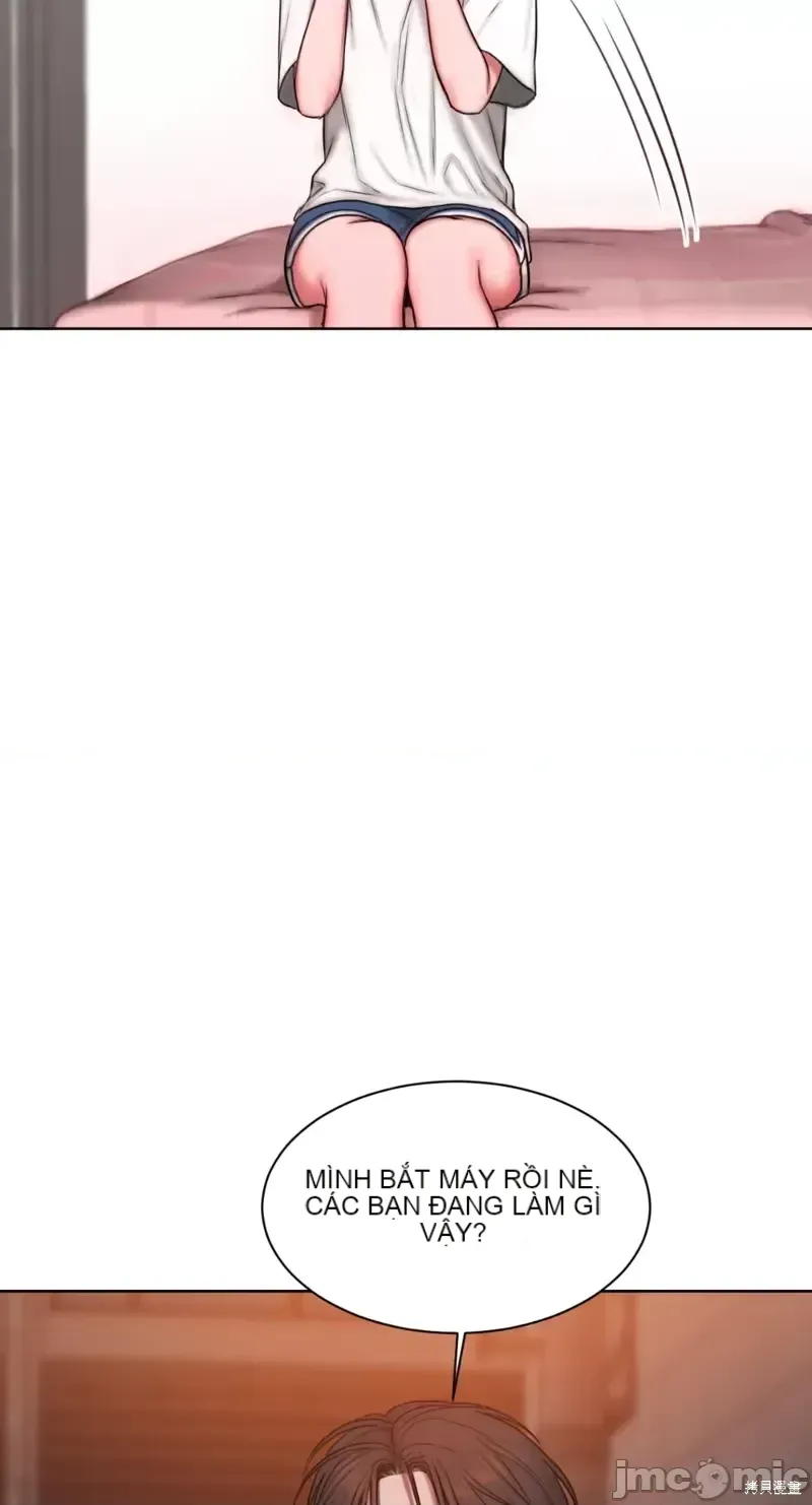 Ý tưởng xấu Nhật ký -- Chương 1-60