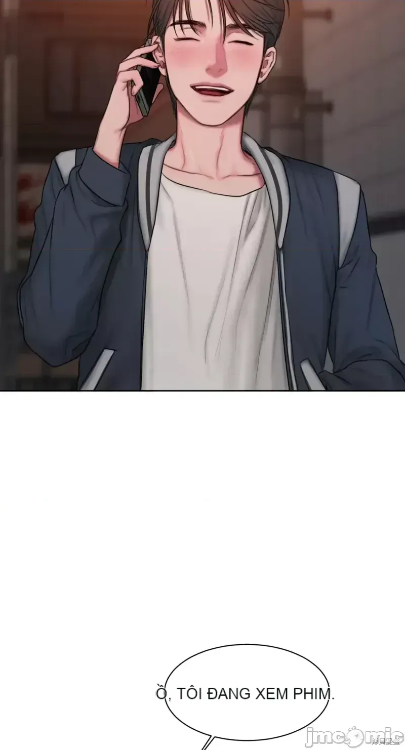 Ý tưởng xấu Nhật ký -- Chương 1-60