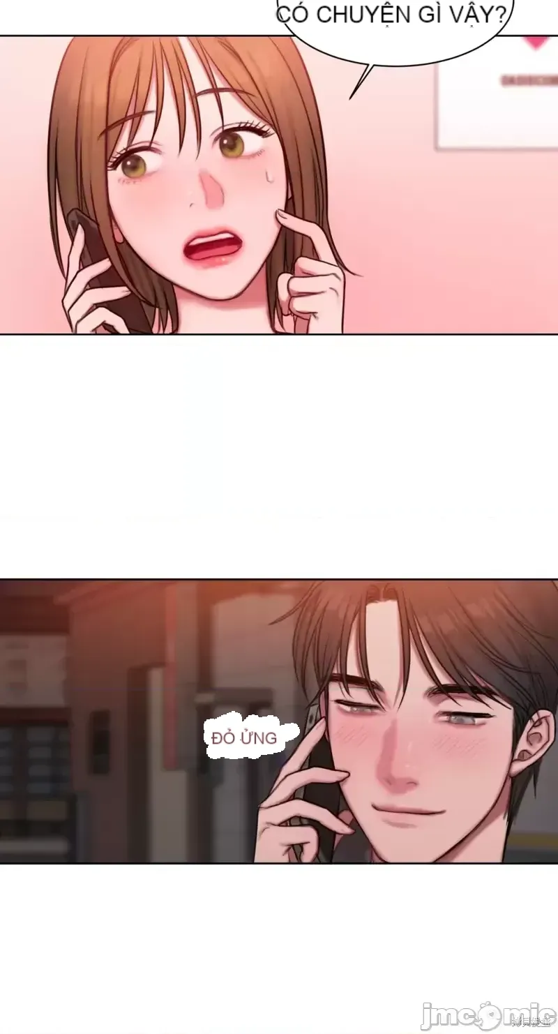 Ý tưởng xấu Nhật ký -- Chương 1-60