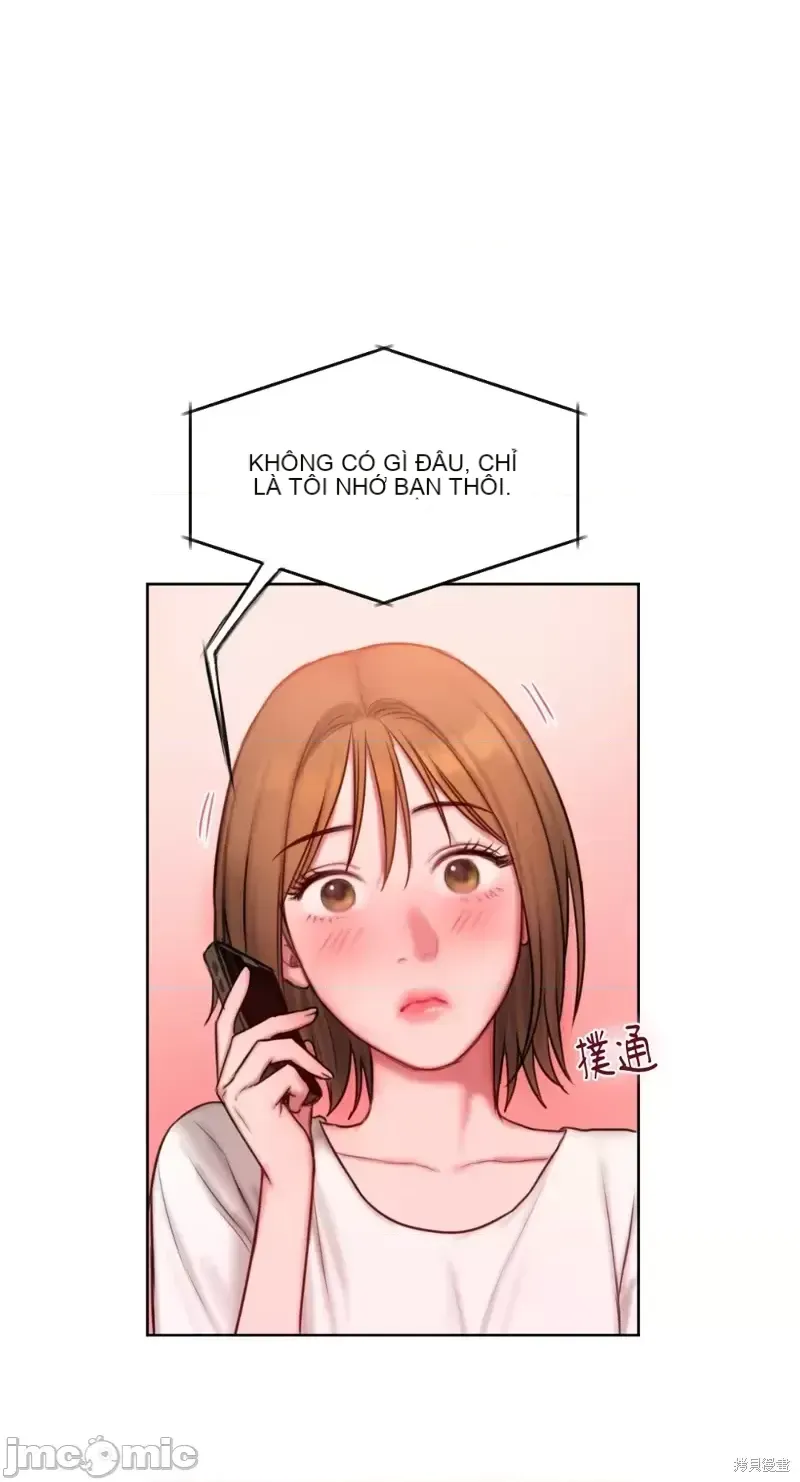 Ý tưởng xấu Nhật ký -- Chương 1-60