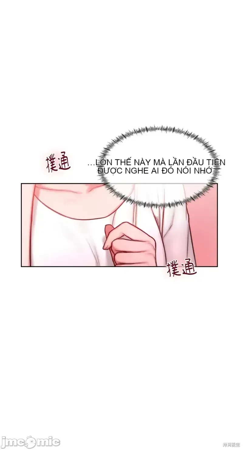 Ý tưởng xấu Nhật ký -- Chương 1-60