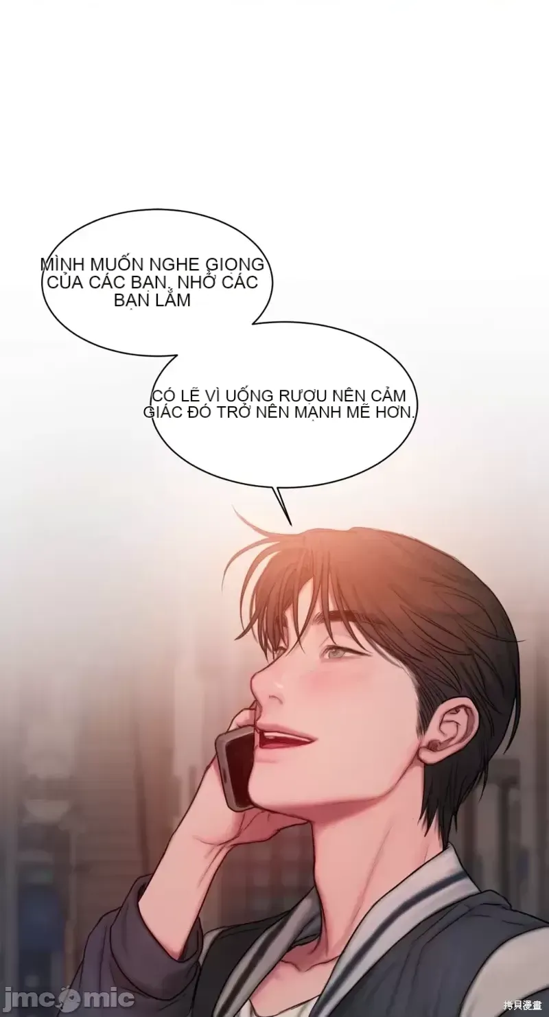 Ý tưởng xấu Nhật ký -- Chương 1-60