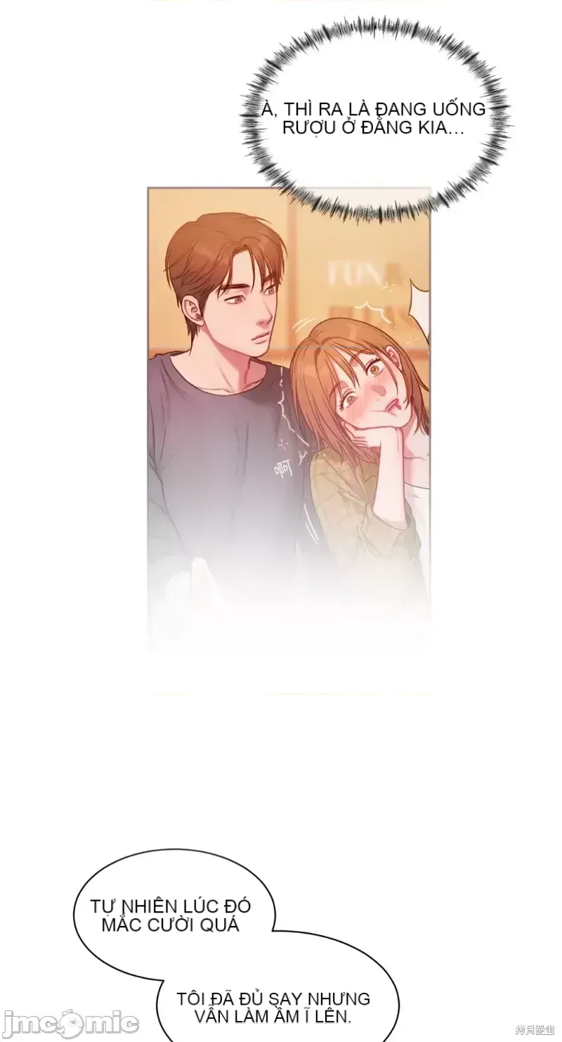 Ý tưởng xấu Nhật ký -- Chương 1-60