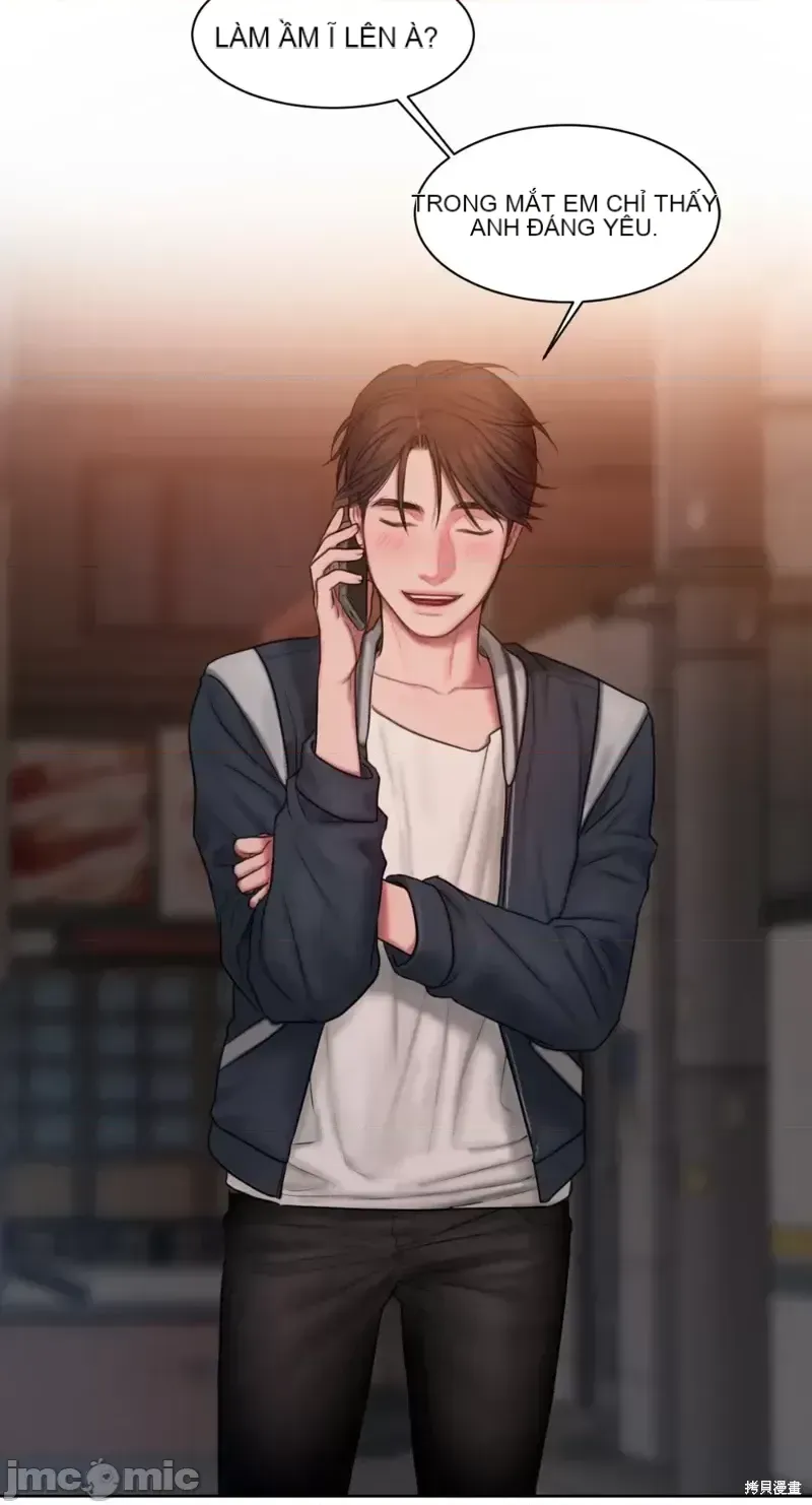 Ý tưởng xấu Nhật ký -- Chương 1-60