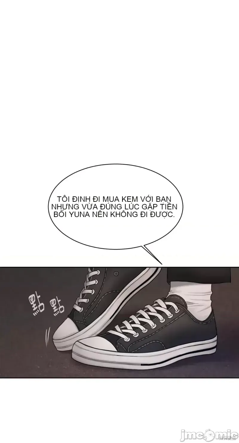 Ý tưởng xấu Nhật ký -- Chương 1-60