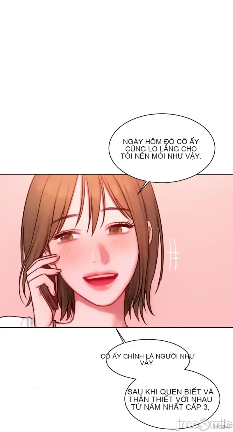 Ý tưởng xấu Nhật ký -- Chương 1-60