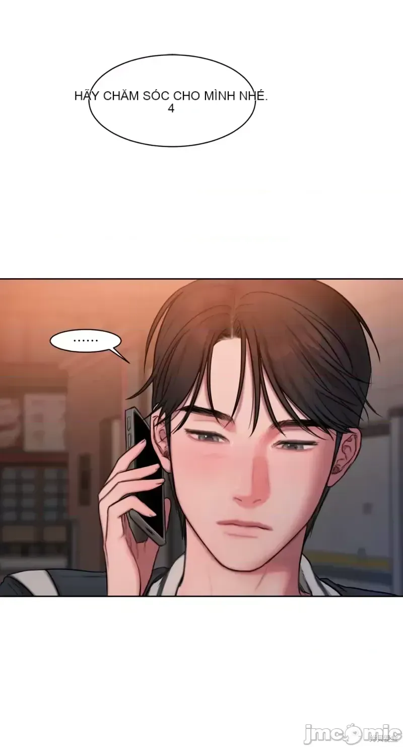 Ý tưởng xấu Nhật ký -- Chương 1-60