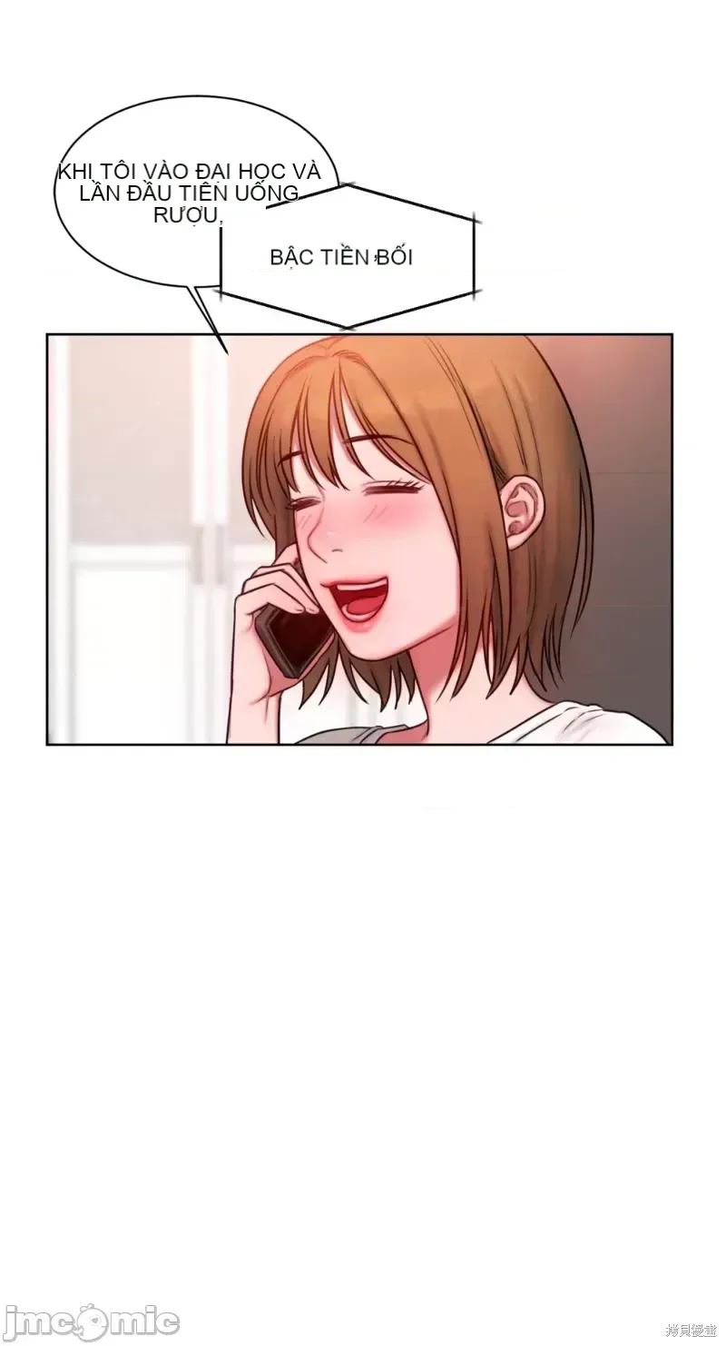 Ý tưởng xấu Nhật ký -- Chương 1-60