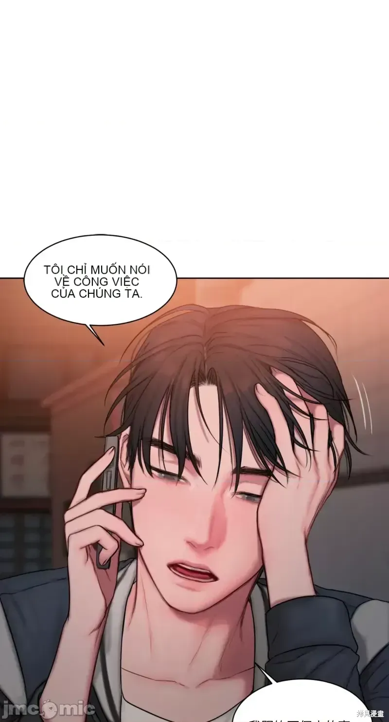 Ý tưởng xấu Nhật ký -- Chương 1-60