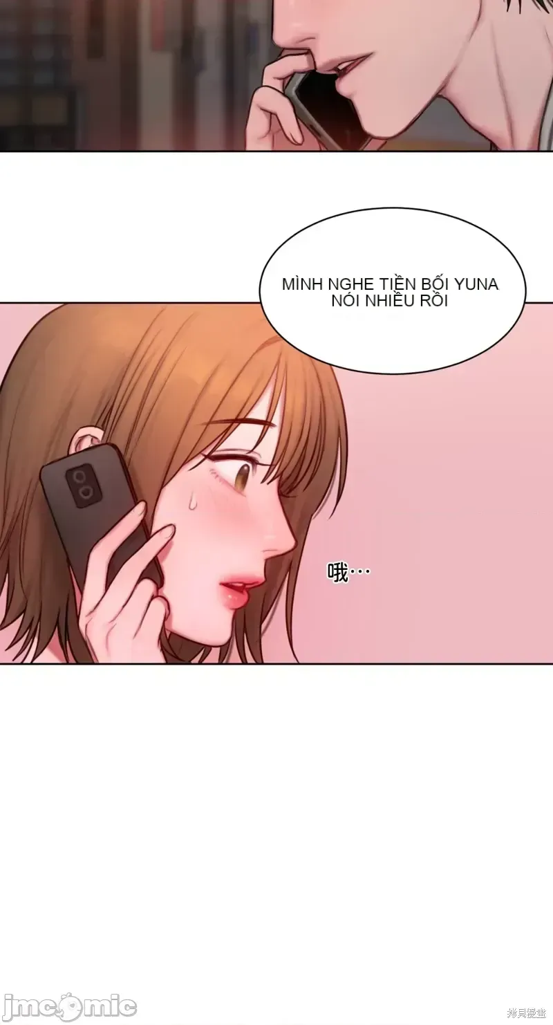 Ý tưởng xấu Nhật ký -- Chương 1-60