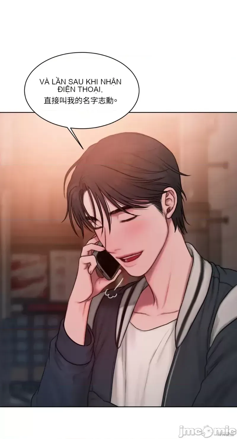 Ý tưởng xấu Nhật ký -- Chương 1-60