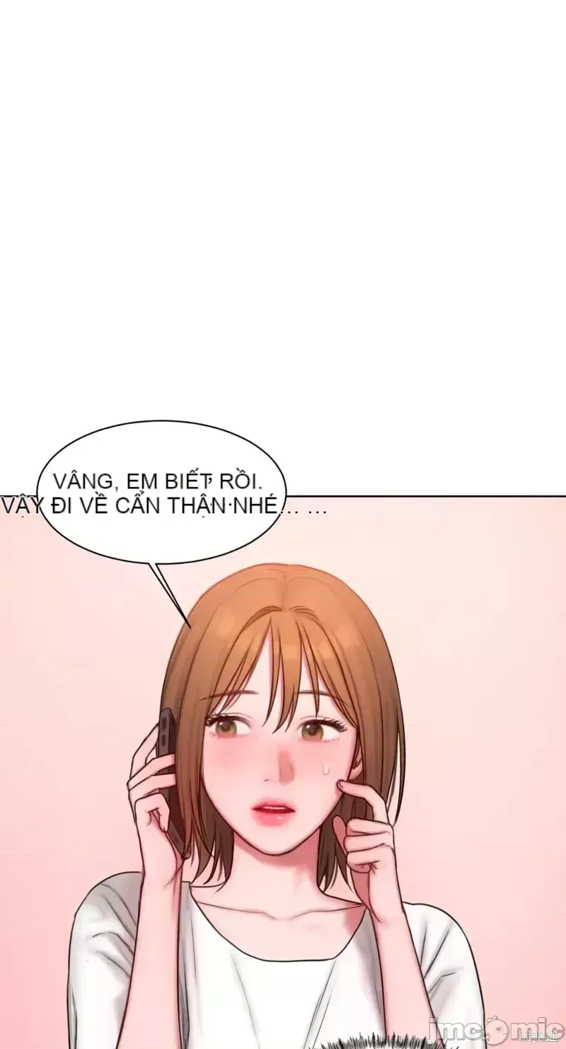 Ý tưởng xấu Nhật ký -- Chương 1-60