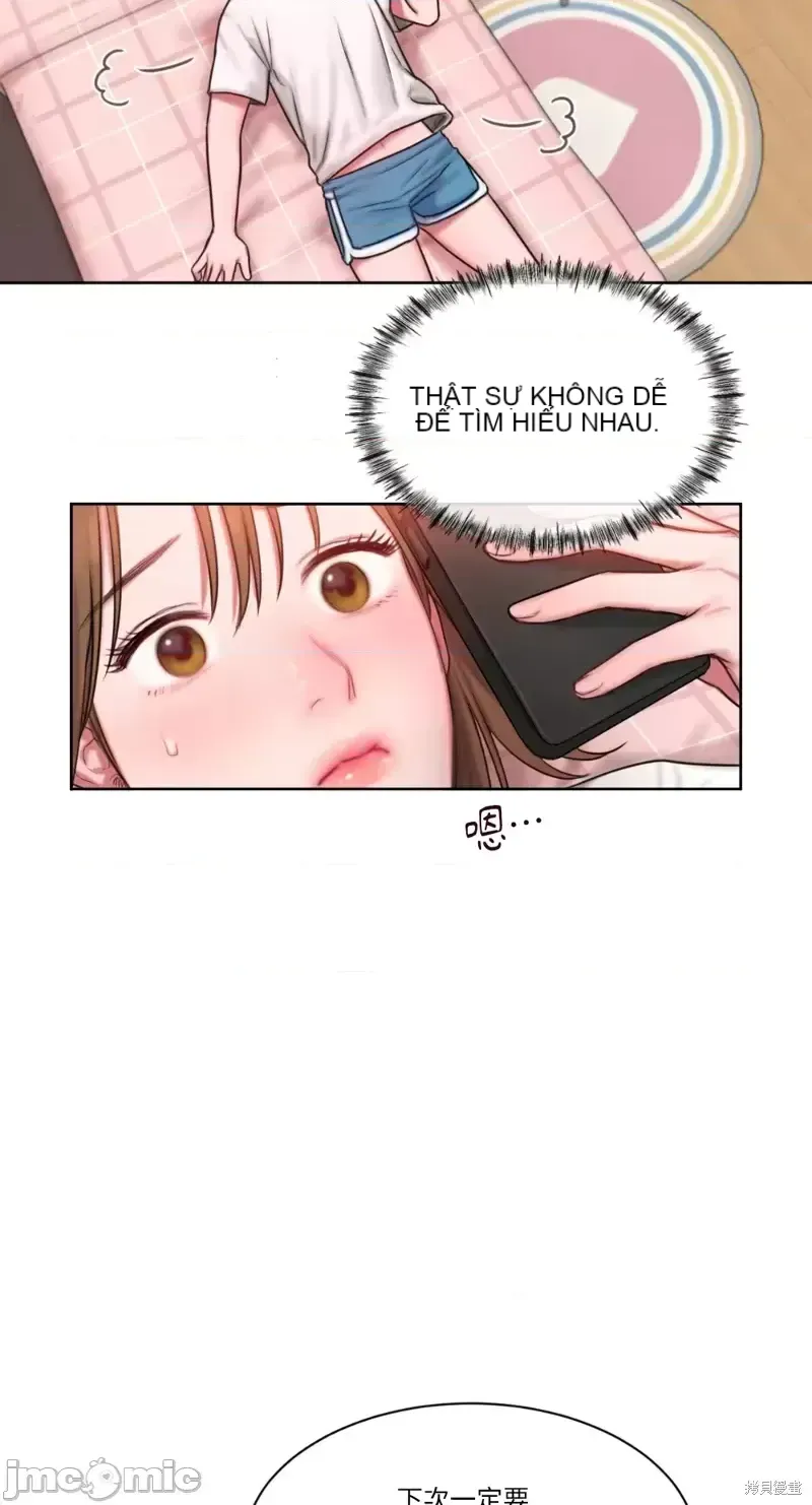 Ý tưởng xấu Nhật ký -- Chương 1-60