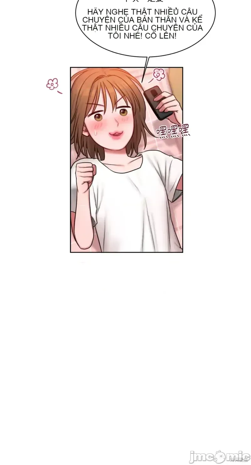 Ý tưởng xấu Nhật ký -- Chương 1-60