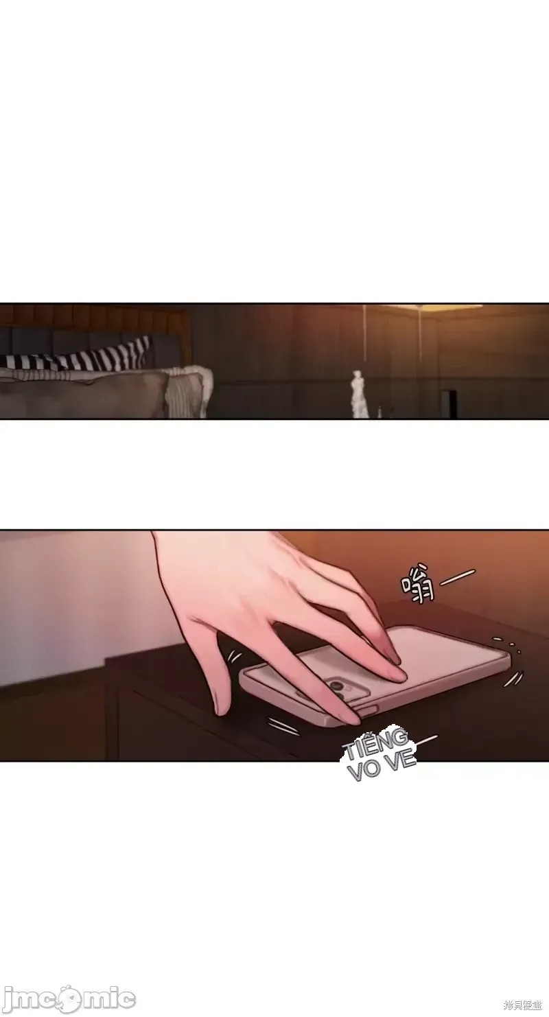 Ý tưởng xấu Nhật ký -- Chương 1-60