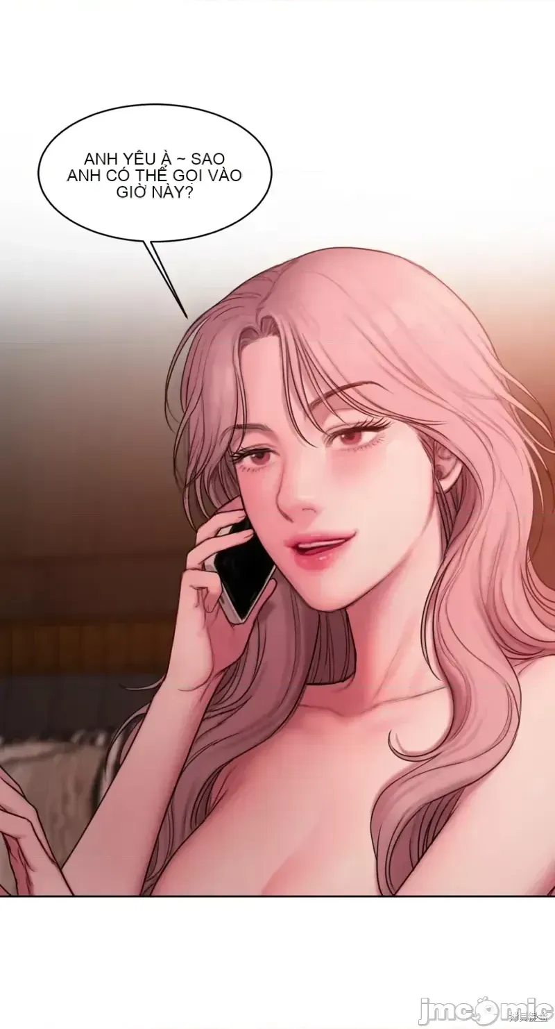 Ý tưởng xấu Nhật ký -- Chương 1-60