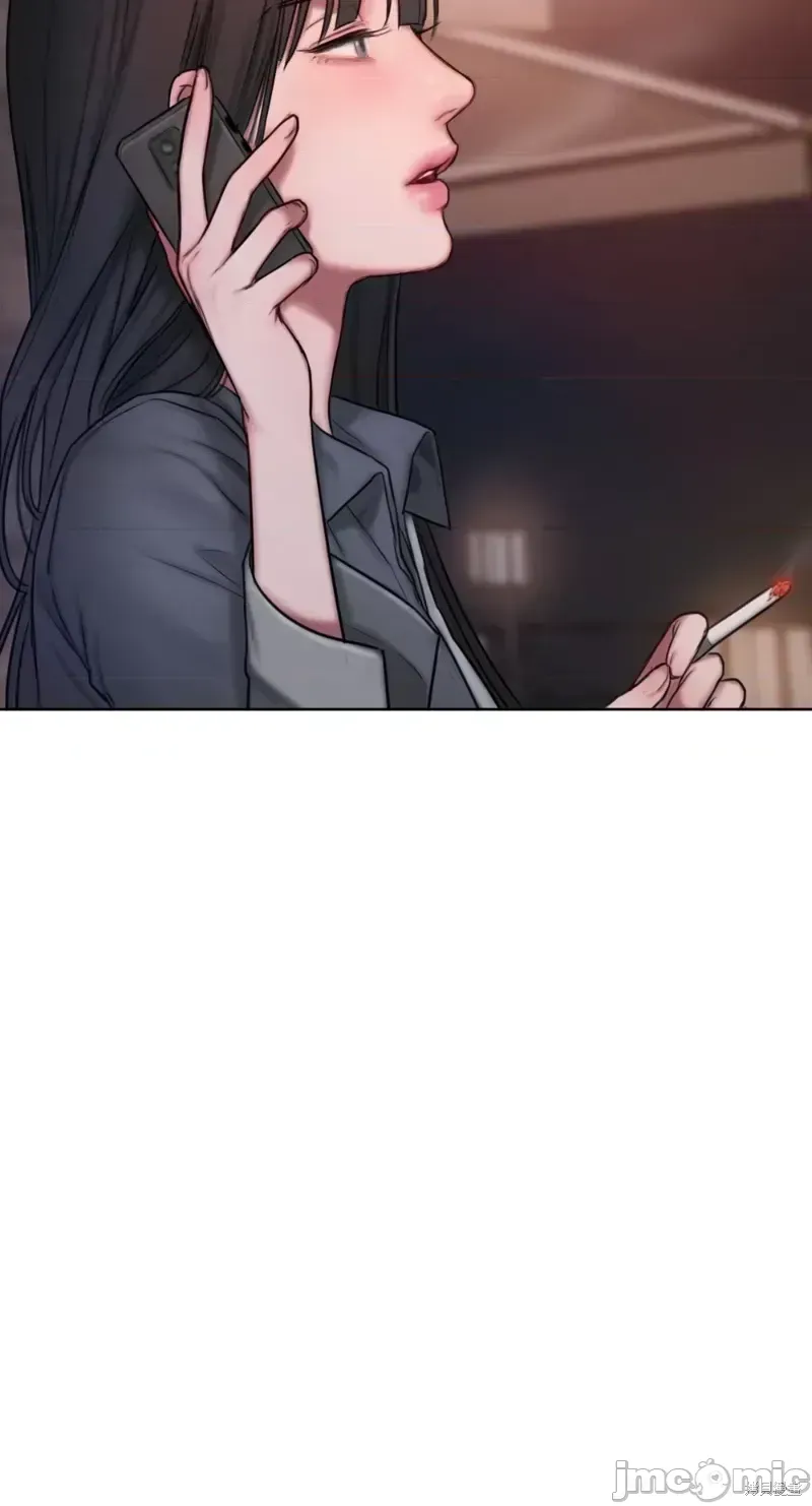 Ý tưởng xấu Nhật ký -- Chương 1-60