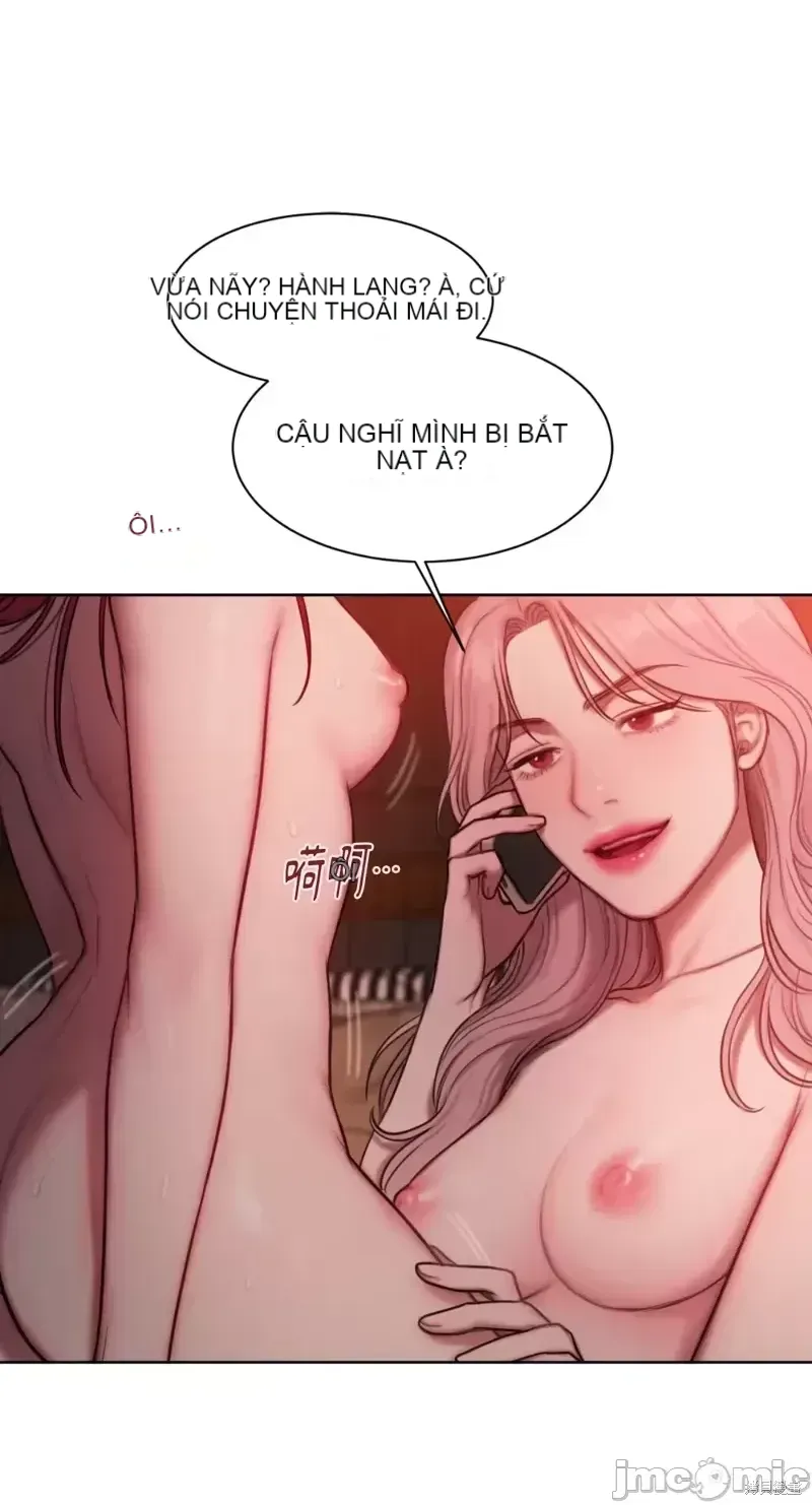 Ý tưởng xấu Nhật ký -- Chương 1-60