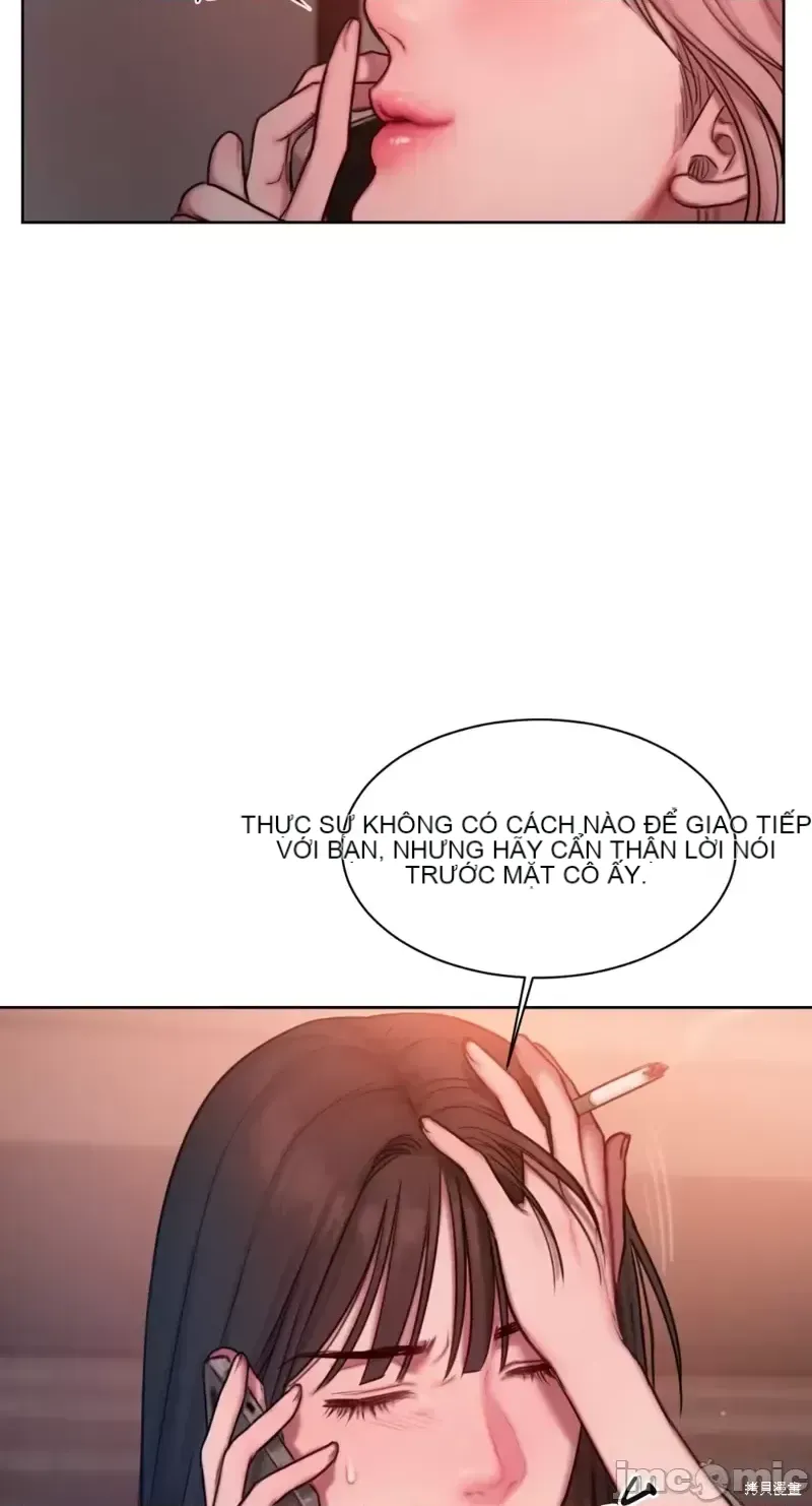 Ý tưởng xấu Nhật ký -- Chương 1-60