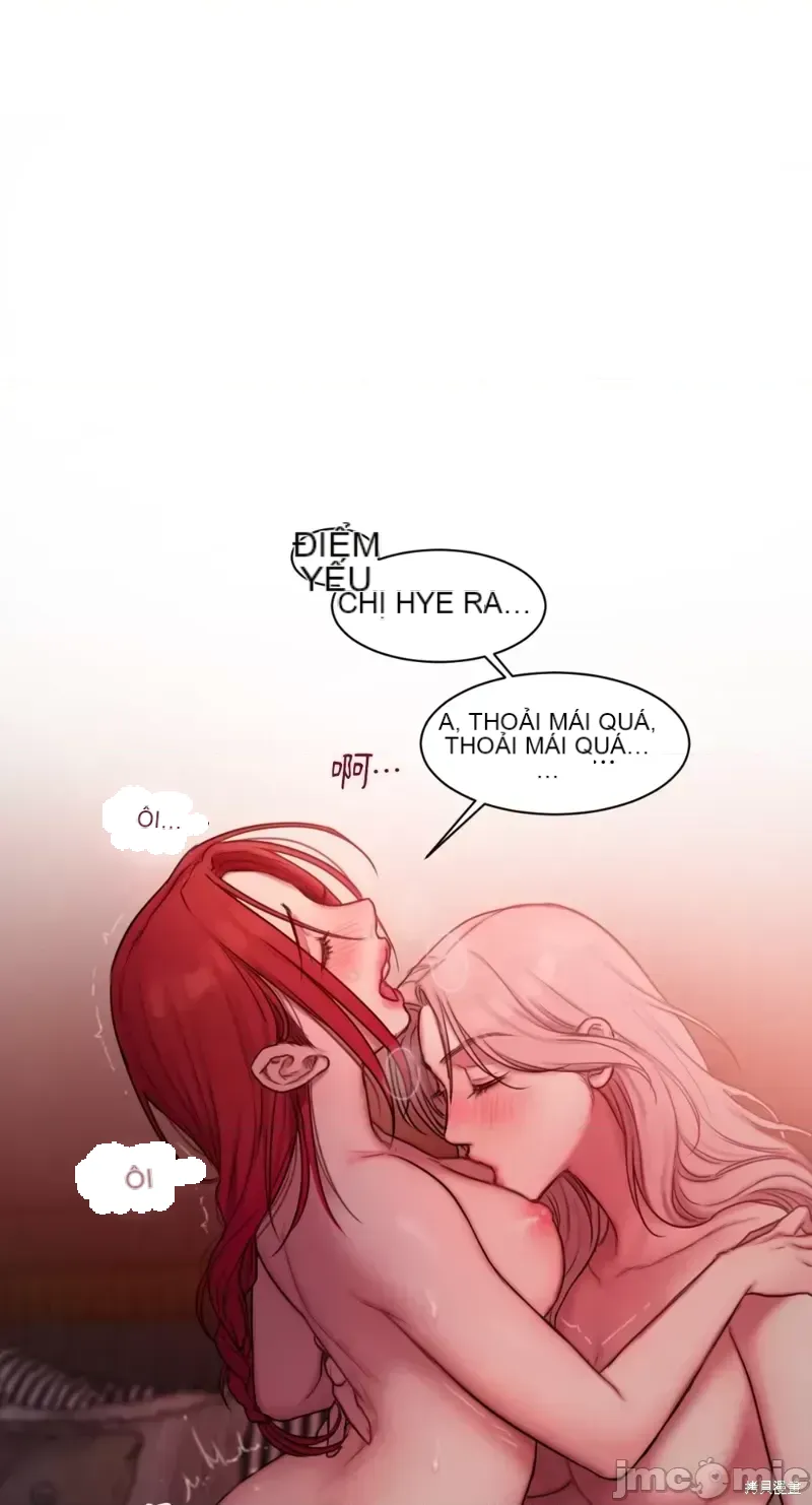 Ý tưởng xấu Nhật ký -- Chương 1-60