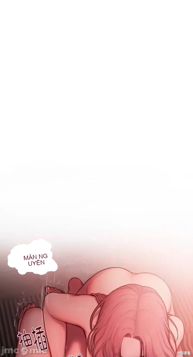 Ý tưởng xấu Nhật ký -- Chương 1-60