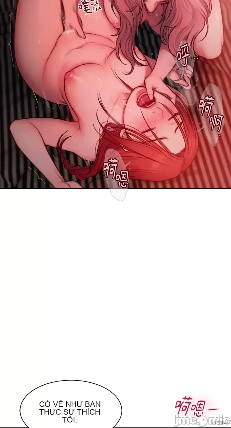 Ý tưởng xấu Nhật ký -- Chương 1-60