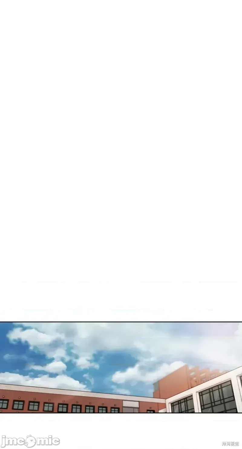 Ý tưởng xấu Nhật ký -- Chương 1-60