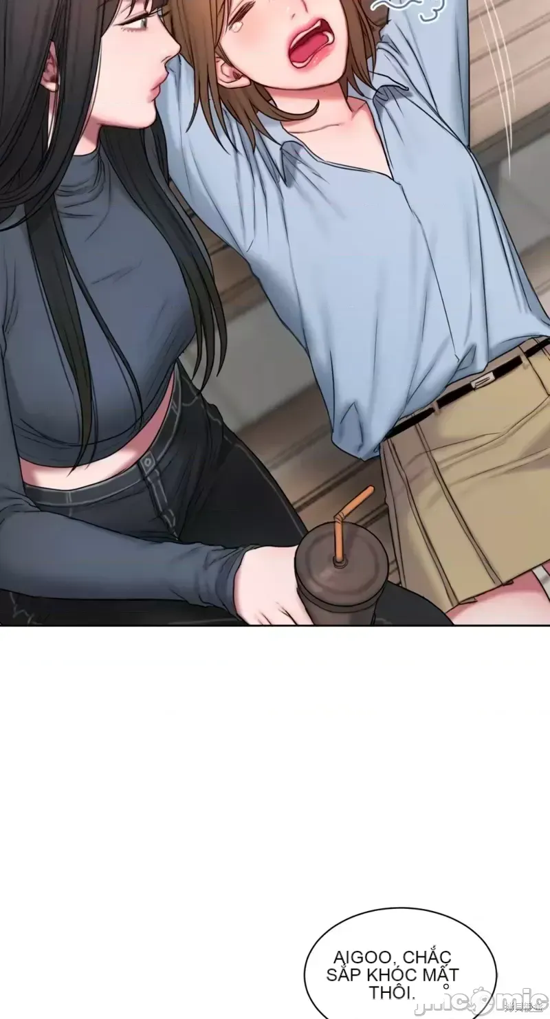 Ý tưởng xấu Nhật ký -- Chương 1-60