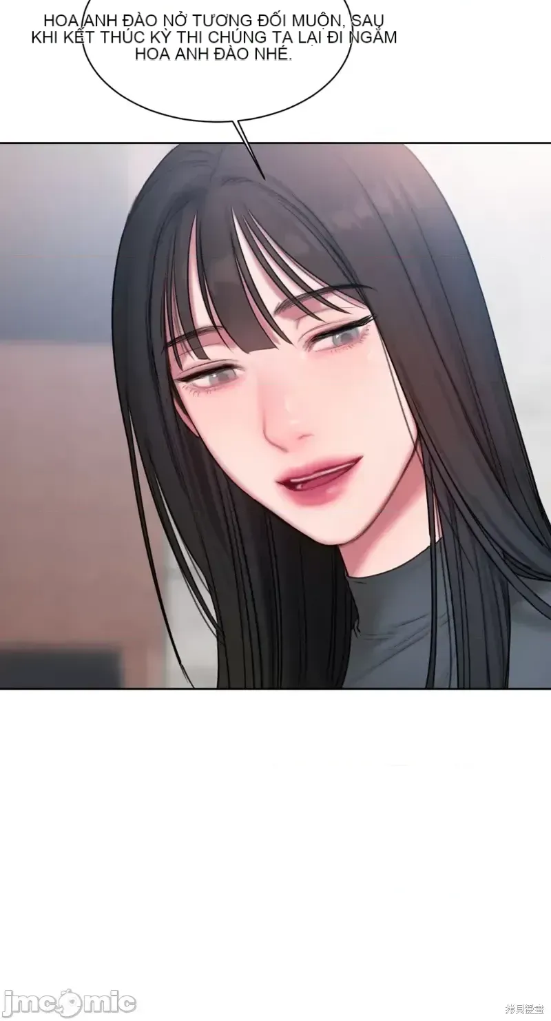 Ý tưởng xấu Nhật ký -- Chương 1-60