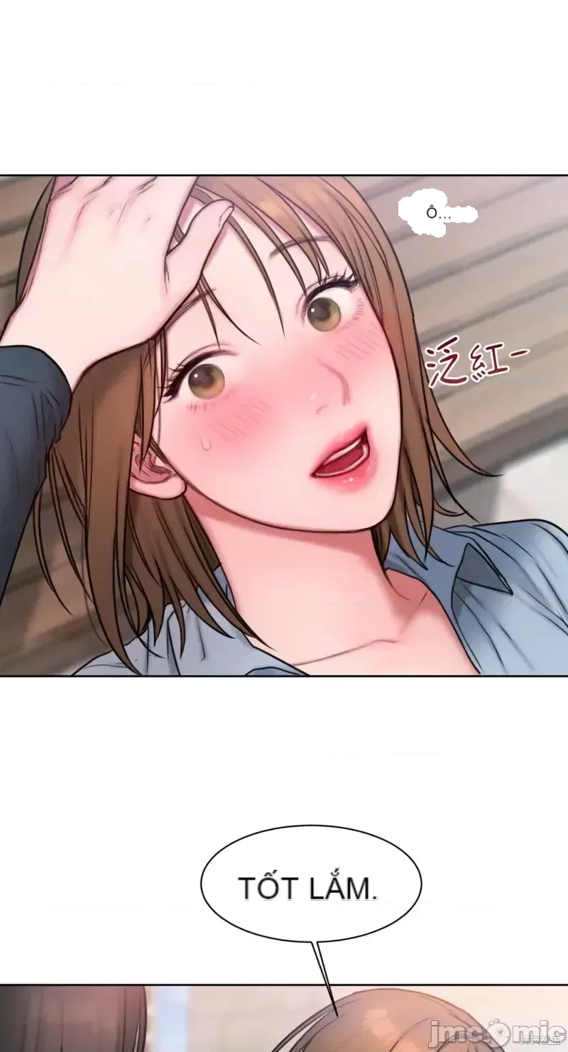 Ý tưởng xấu Nhật ký -- Chương 1-60