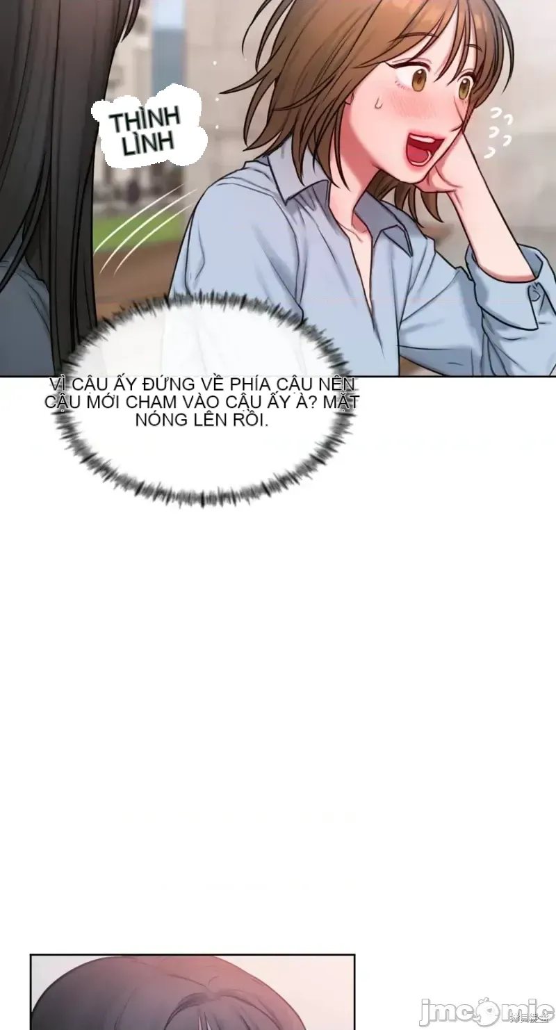 Ý tưởng xấu Nhật ký -- Chương 1-60