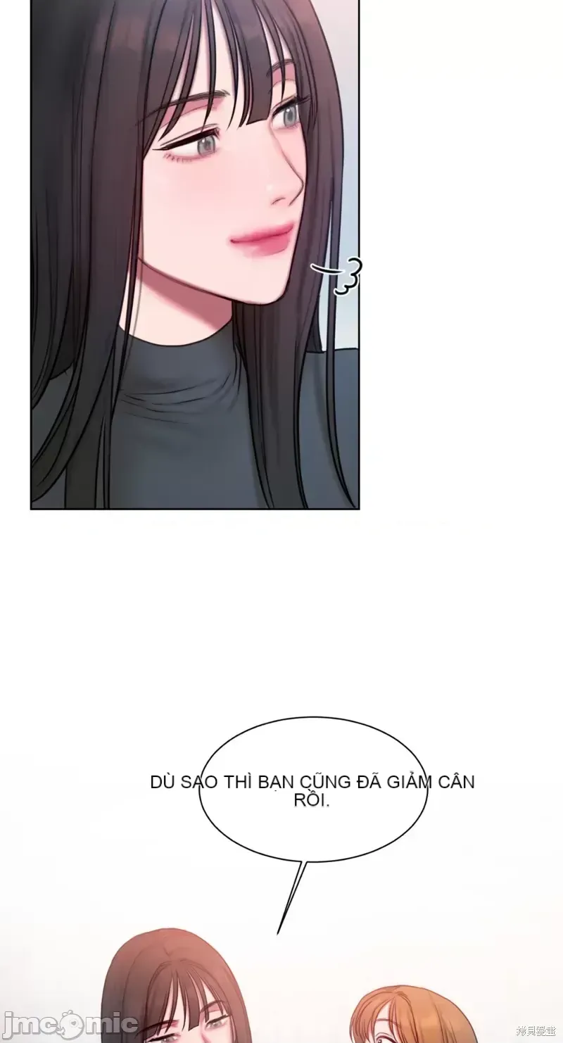 Ý tưởng xấu Nhật ký -- Chương 1-60