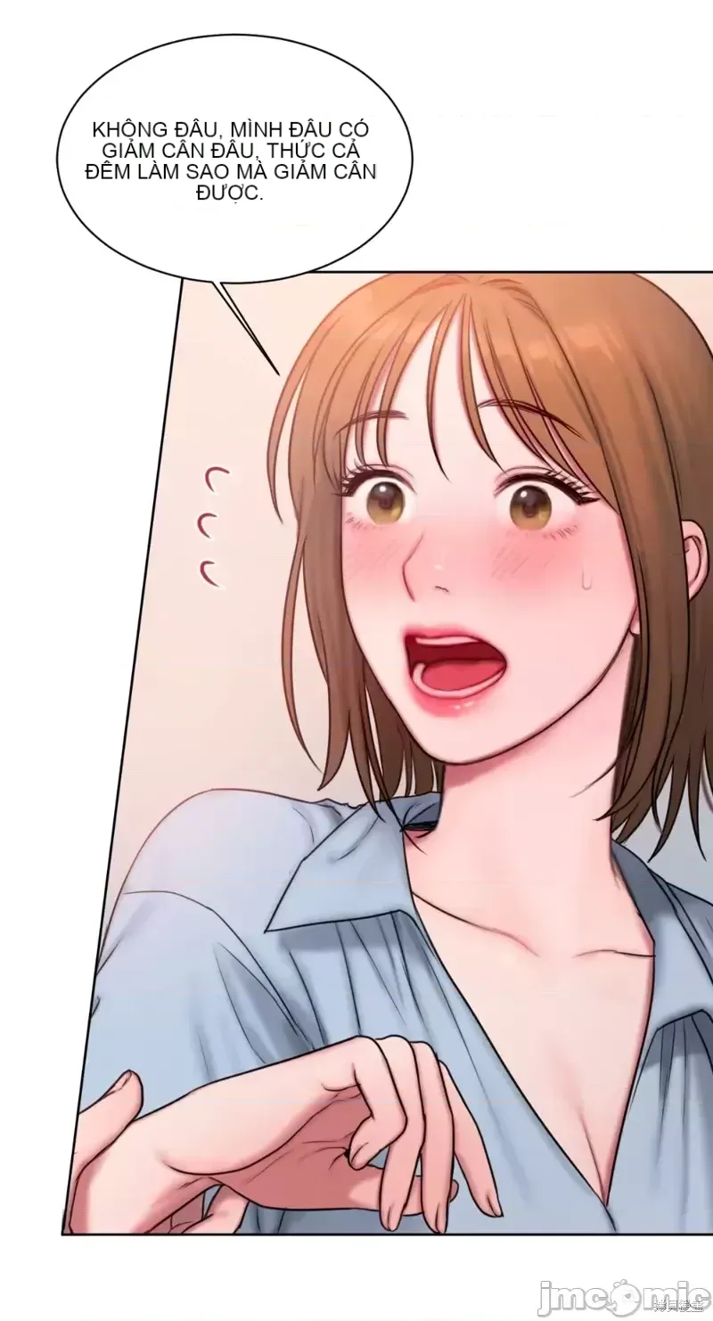 Ý tưởng xấu Nhật ký -- Chương 1-60