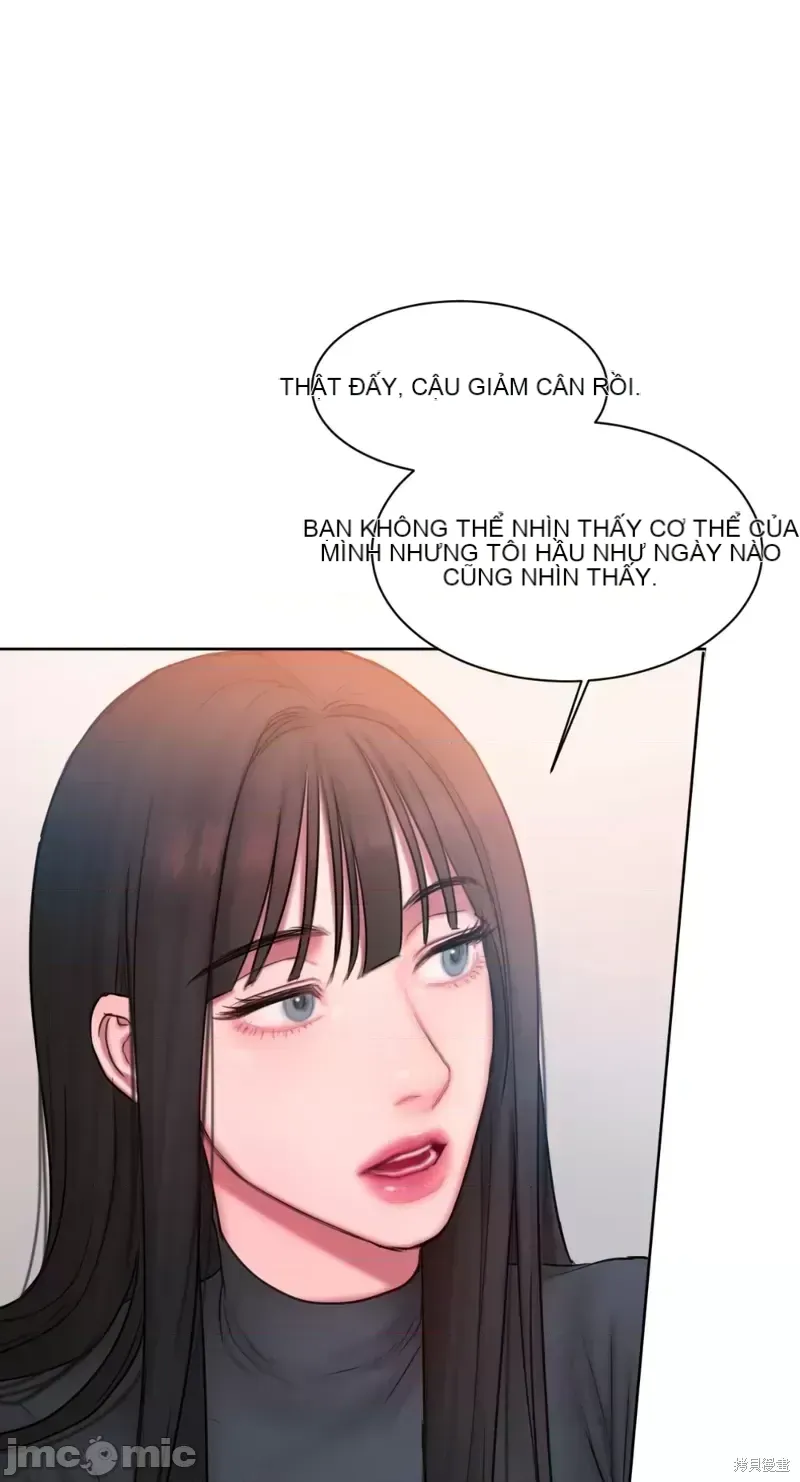 Ý tưởng xấu Nhật ký -- Chương 1-60