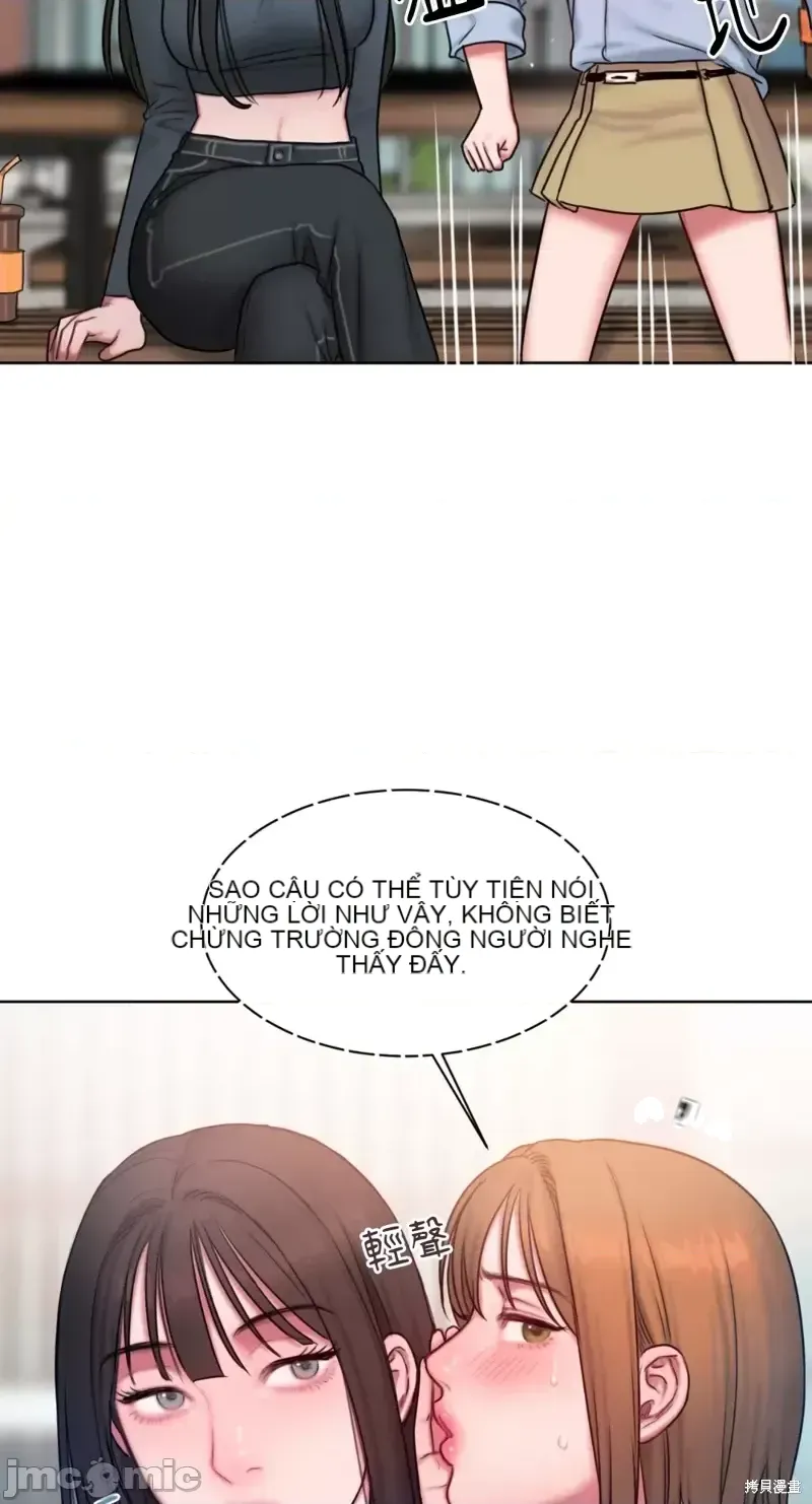 Ý tưởng xấu Nhật ký -- Chương 1-60