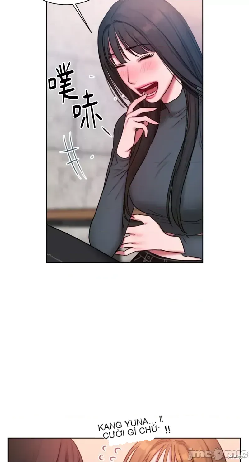 Ý tưởng xấu Nhật ký -- Chương 1-60