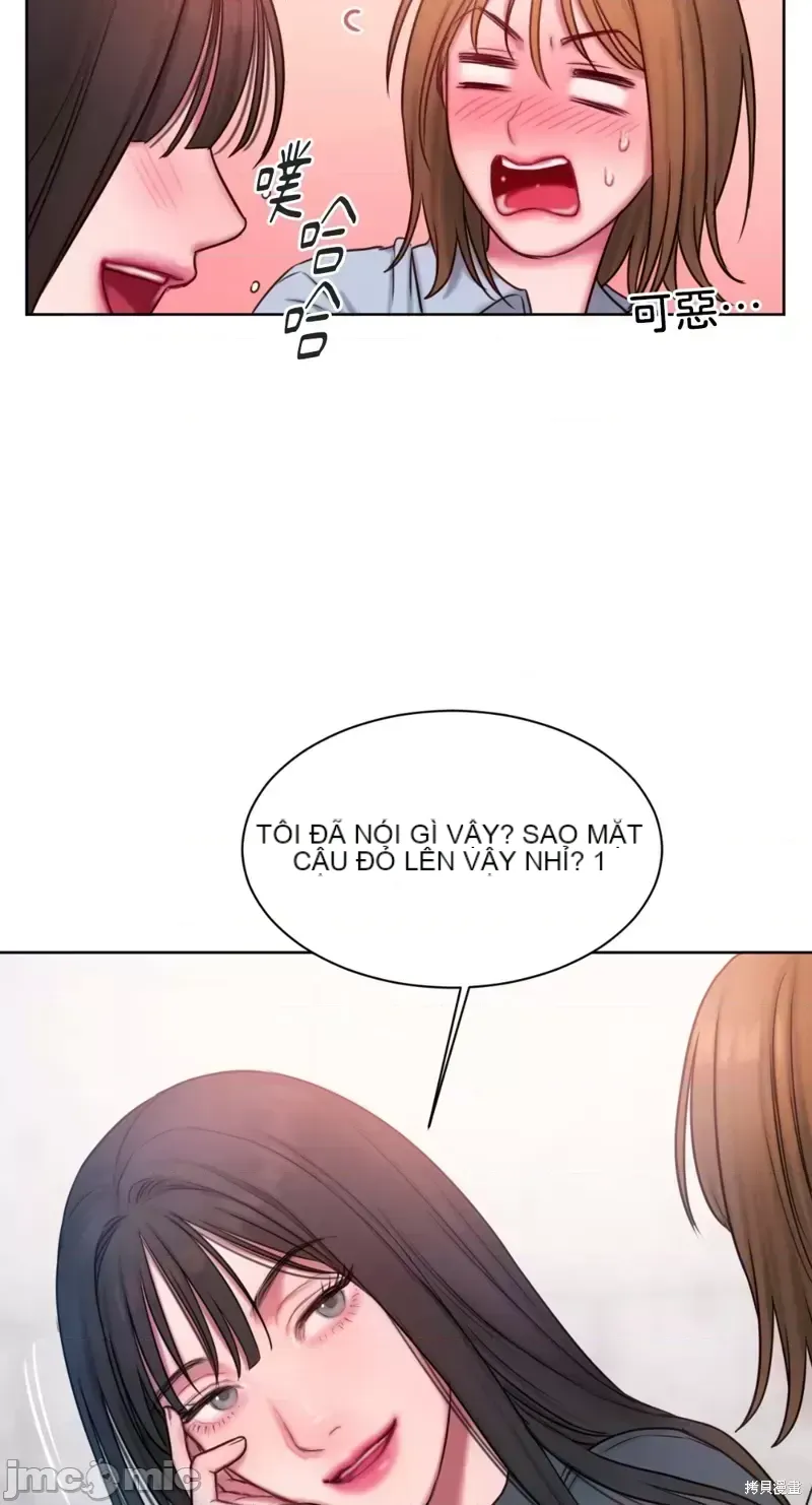 Ý tưởng xấu Nhật ký -- Chương 1-60