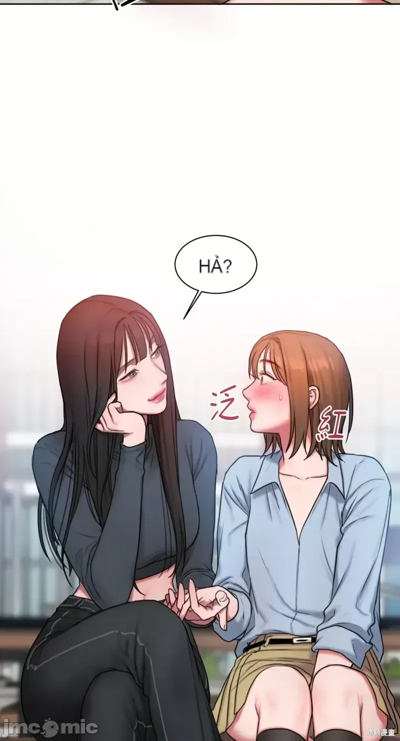 Ý tưởng xấu Nhật ký -- Chương 1-60