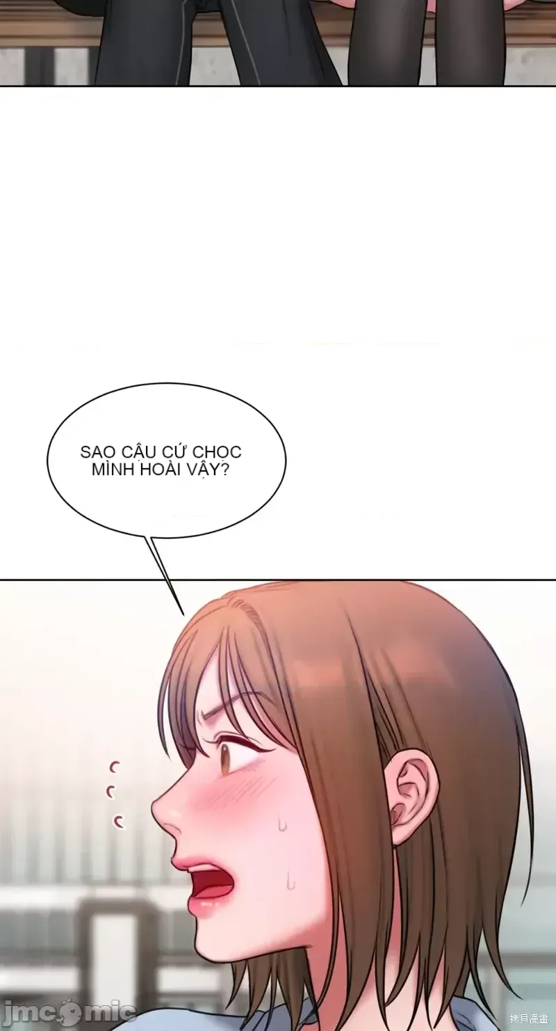 Ý tưởng xấu Nhật ký -- Chương 1-60