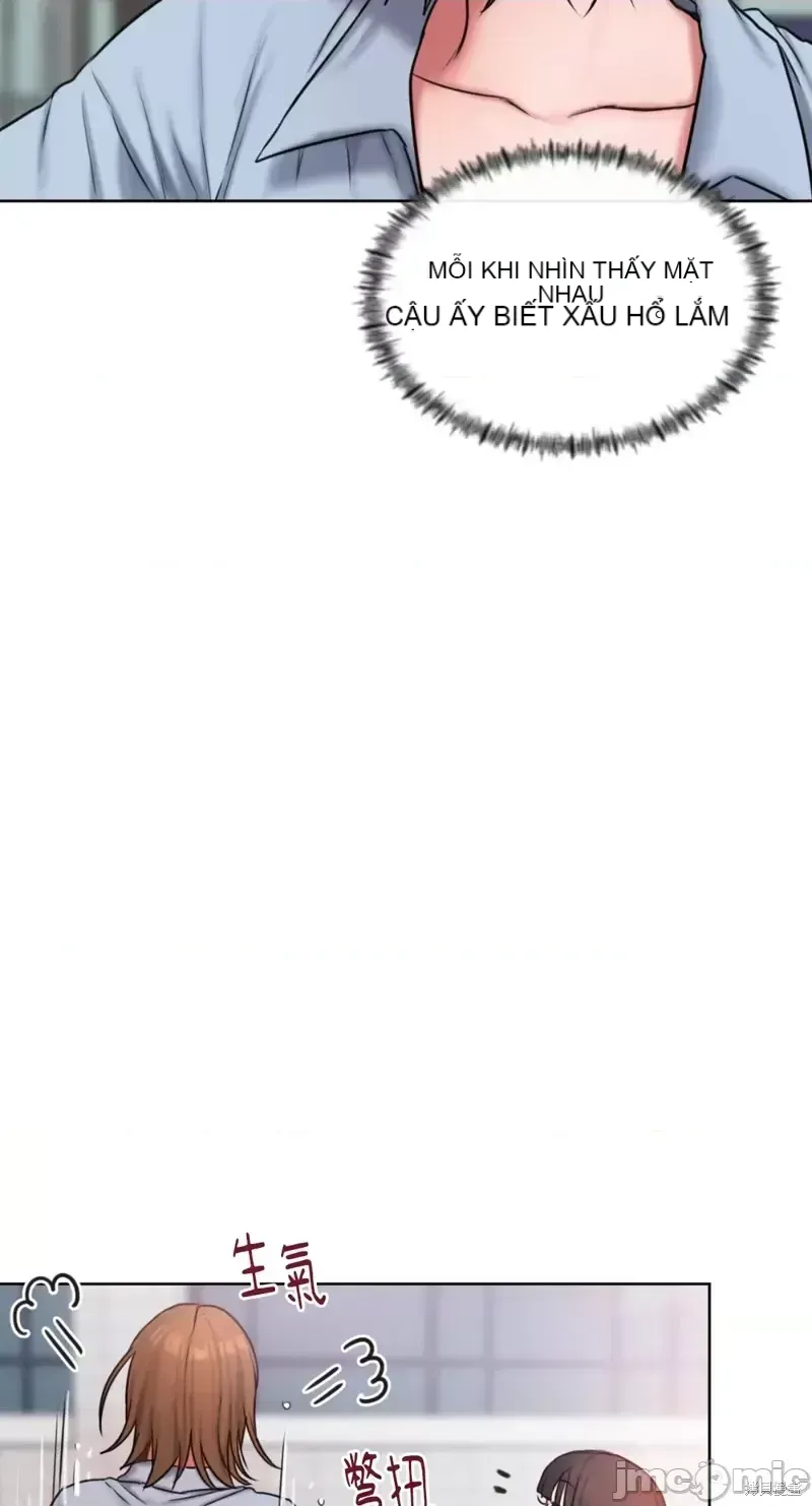 Ý tưởng xấu Nhật ký -- Chương 1-60