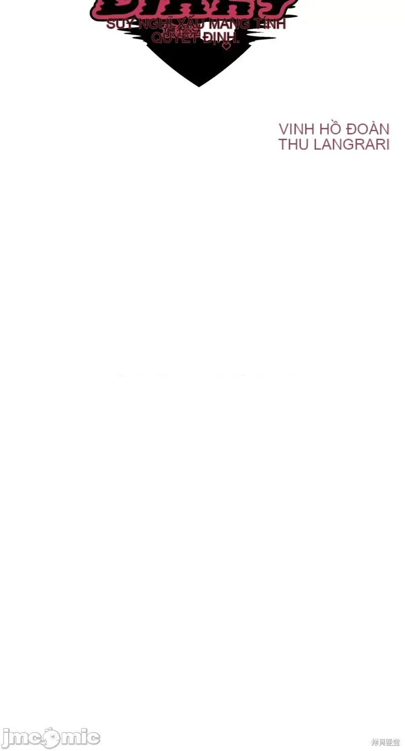 Ý tưởng xấu Nhật ký -- Chương 1-60