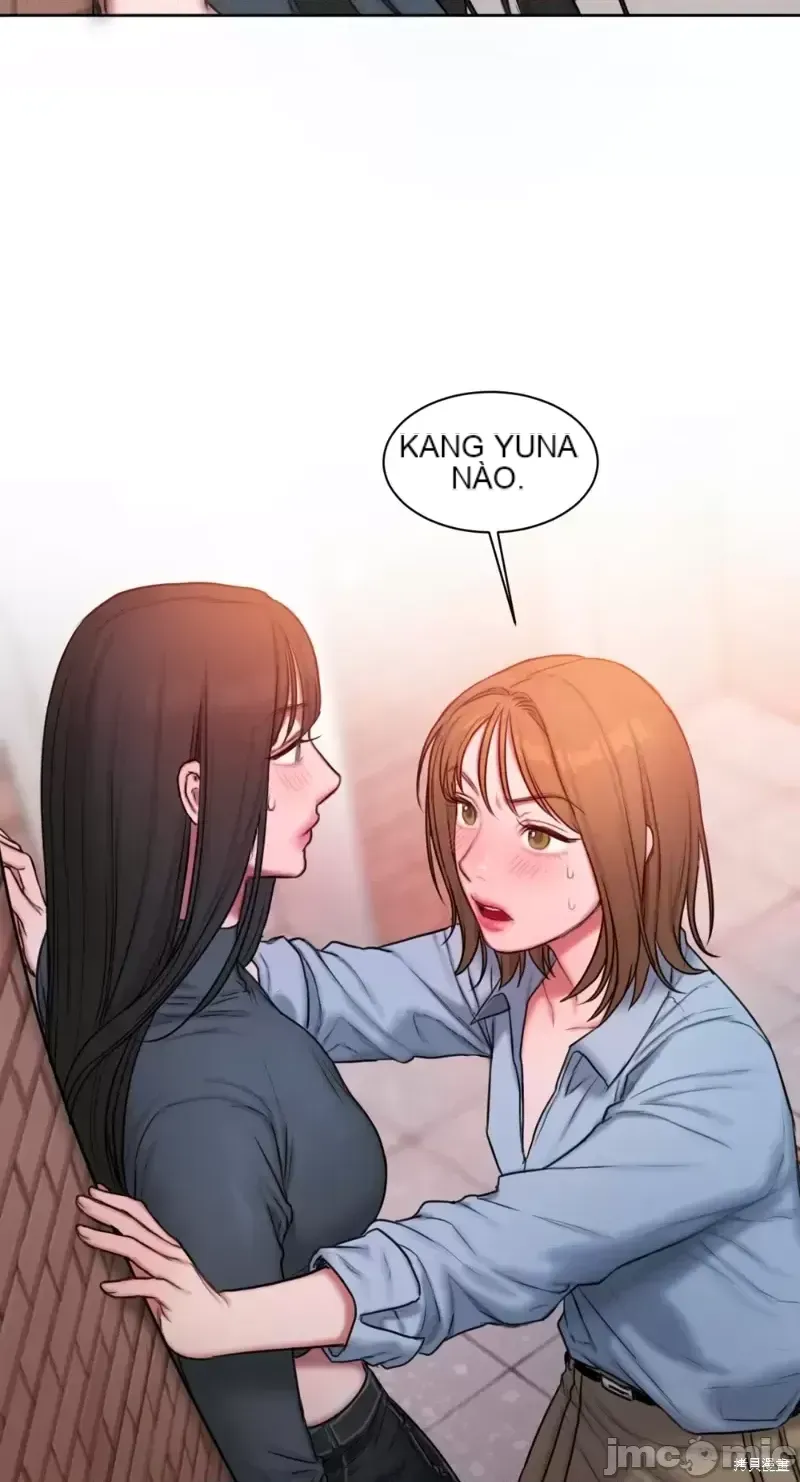 Ý tưởng xấu Nhật ký -- Chương 1-60