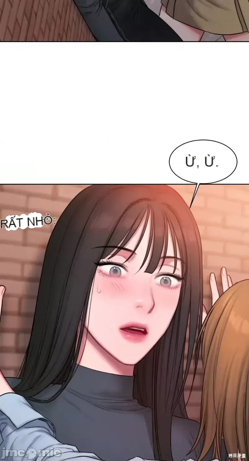 Ý tưởng xấu Nhật ký -- Chương 1-60