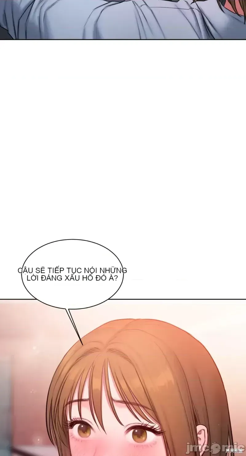 Ý tưởng xấu Nhật ký -- Chương 1-60