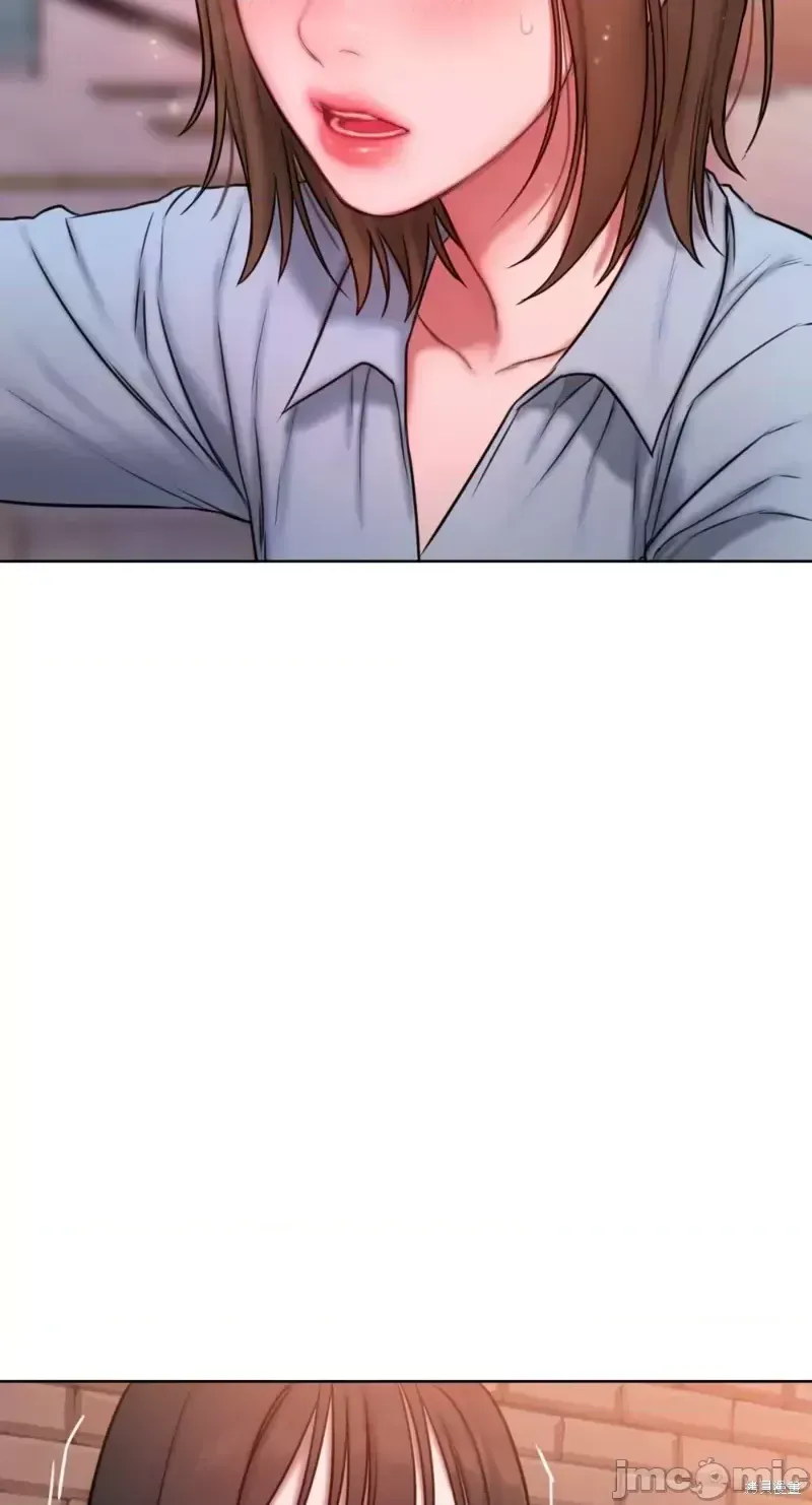 Ý tưởng xấu Nhật ký -- Chương 1-60