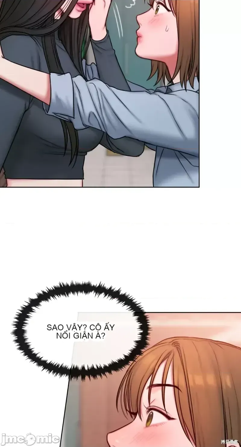 Ý tưởng xấu Nhật ký -- Chương 1-60