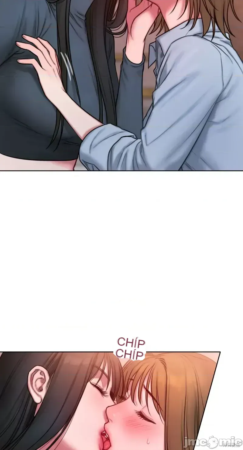 Ý tưởng xấu Nhật ký -- Chương 1-60