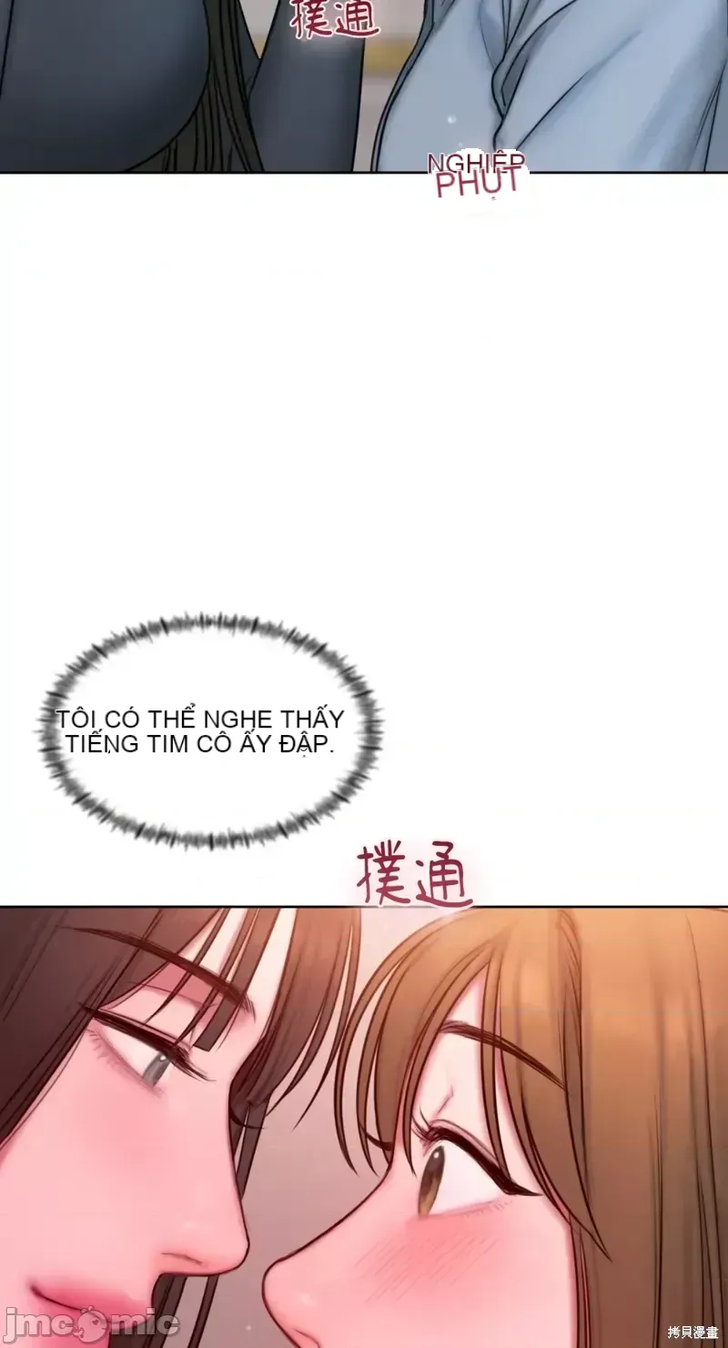 Ý tưởng xấu Nhật ký -- Chương 1-60